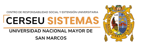 hinfocerseusistemas.com